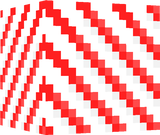 CandyCaneBlock