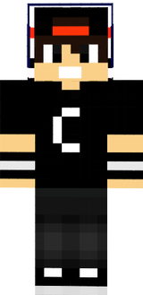 jonatha