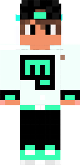 Extremeggo