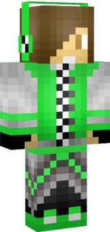 bloquinho_play