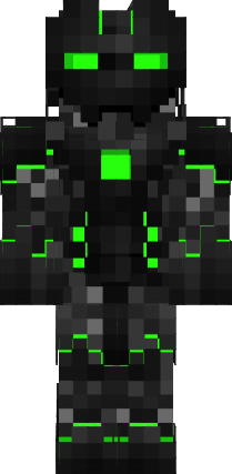 Preview of texture: david1732001