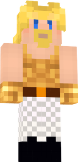 Capitan Coul2 SW2