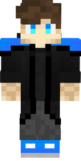Andre (2022)
