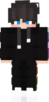 b0y