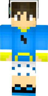 KalemGames0