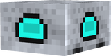 TheDiamondMinecart