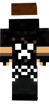 steve