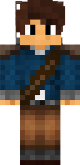 skin timon wallpaper