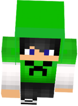 Skylanzy