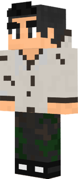 kevinSilva
