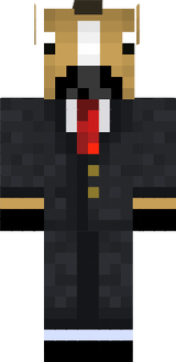 at