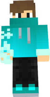 CanOyunTR