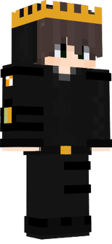 lanas assasin cuy