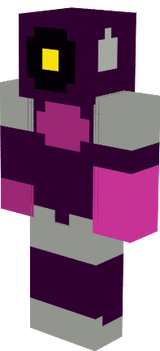 Shockwave