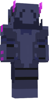 jijA