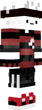 FLAMENGO
