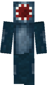 iballlistic squid