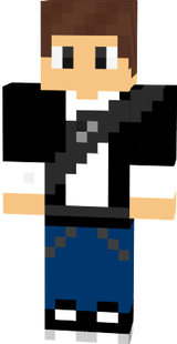 BuMChIkABuM