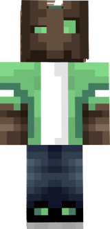 trolero