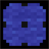 wool.blue.png