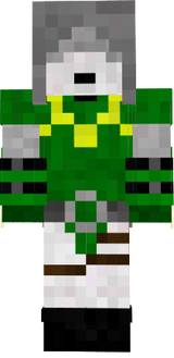 Captain zartath salamander space marine warhammer 40k