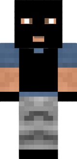 vitos
