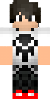 gemeplays