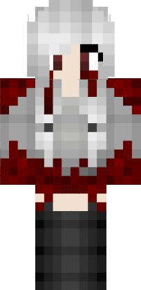 Preview of texture: Freezer01
