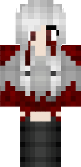 Freezer01