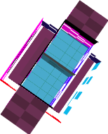 MC Skin 1