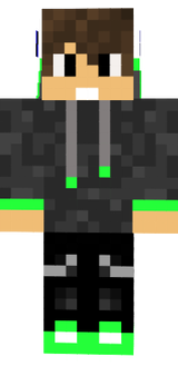 Mr_Nekit