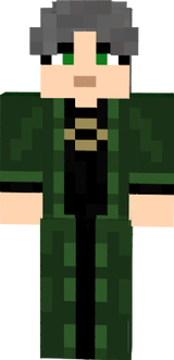 minervamcgonagall