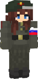 dddddd