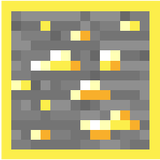 Gold Ore