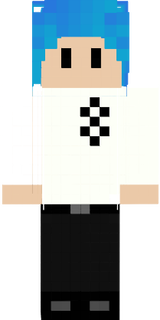 Oximoz