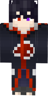 sasuke uchija