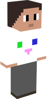 BLINKI REY