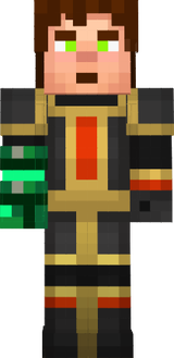 jessie