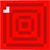 bloco fr tubi