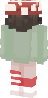 Valen