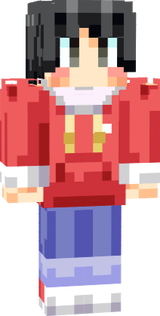 Nano Shinonome