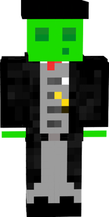 SKIN1
