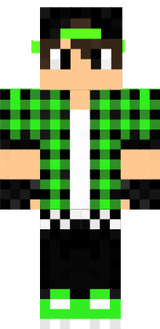 biel