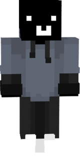 tim