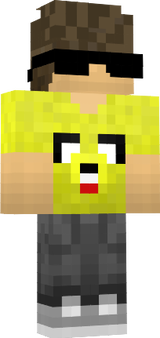 ramonxtsgamer