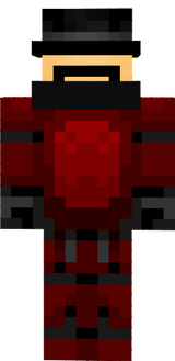 aa