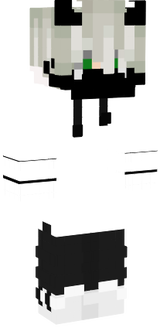 dcsdfcsdcdsc