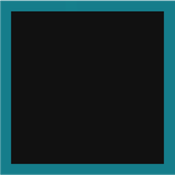 cyan_wool.json