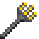 DwAAgT Trident
