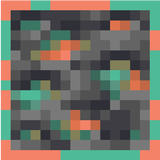 deepslate_copper_ore